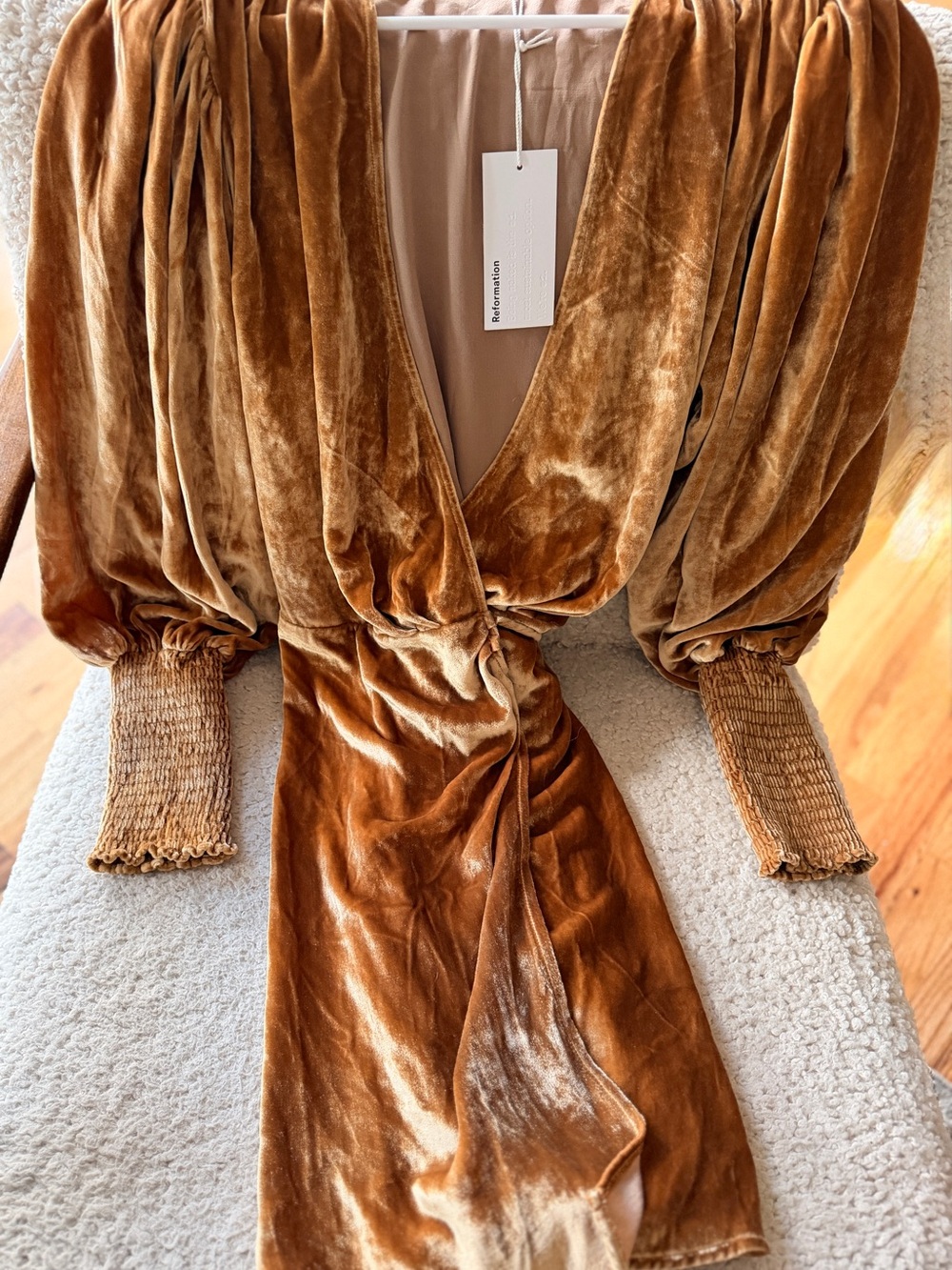 Intimates & Sleepwear Subcategory Identification